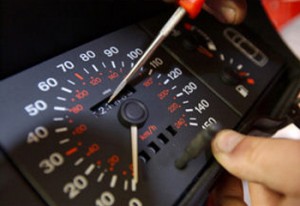 autopas en rdw
