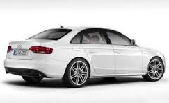 auto bij dealer kopen